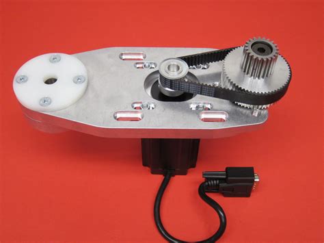 rack and pinion cnc parts|rack and pinion drive system.